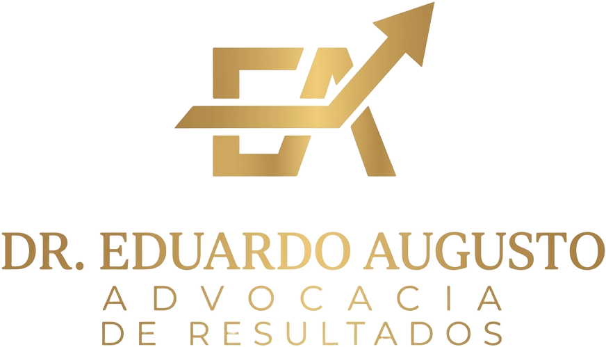 Dr. Eduardo Augusto — Advocacia de Resultados